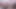 Çarpıcı milf christina parlatıcı gets anal Creampie