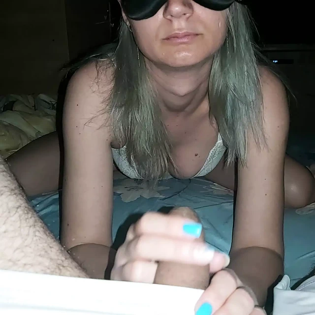 Adipurush (porno fragmanı) Hintçe - prabhas - saif ali khan - kriti sanon - om raut - bhushan kumar