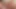 Avrupalı orta yaşlı seksi kadın valentina rossi doğum sonrası ilk sert sikişini yapıyor