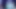 Cyber Facial