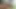 Azgın yüze oturan sürtük ile vahşi açık havada anal dildo oyunu