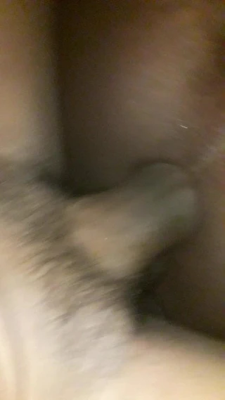 lanet benim tgirl arkadaşım