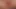 Batıda kızlar - seksi kıllı Avustralyalı amatör mastürbasyon