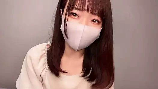 Saç rengimi değiştirdim. Saçımı çekmeni ve içime domaltarak boşalmanı istiyorum.