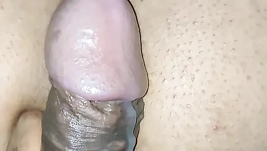 Hintli desi ilk kez liseli kız sert seks yapıyor