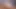 16 yıl sonra - güzel ev yapımı porno