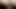 Hafta sonu baba bbc' cumdump