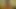 Kıvrımlı milf (orta yaşlı kadin) seksi vücudunu göster (nonude)