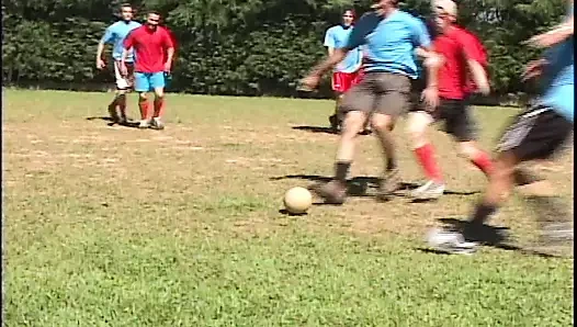 Herkes sahne oynayabilir 1