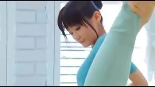 kız japonya sexy.mp4