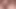 Moskovalı kızlar çok seksi ve eğlenceli