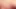 Orta yaşlı seksi kadın esaret kasetinde ve ağzı tıkalı ateşli ıslak amcık mastürbasyonu