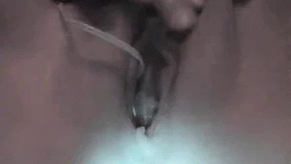 Çılgın mermi orgazm kasılmaları 3:06