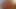 Paris sıcak joi için anal plug kullanır