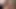 Deepthroat blowjob with a Colombian milf LunaBigBooty