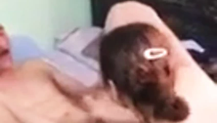 2 milf kardeşler paylaşım bir egyptian adam