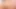 Esmer anal yapay penis nüfuz ve mastürbasyon canlı kam