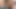 Laura lustful gizli noel 2023 seks filmi çekiyor