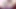 Taylandlı ladyboy jj senin için boşalıyor