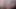 Brezilyalı porno yıldızı ActorFab'ın büyük yarağını ziyaret ediyor