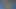 Siyah seksi porno yıldızları güreş