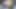 Doyumsuz yolculuğum: sexydea ile şehvetli dildo zevki