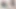 Büyük götlü üvey anne ziyarete geliyor ve üvey oğlunu yatakta sikiyor. Büyük göğüslü üvey anne domaltmalı porno videosu.