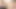 Azgın sarışın Carter Cruise minyon kız arkadaş Kenzie Reeves'in sulu amını sikiyor