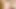 Chloe Cheerleader 3D Hentai - Standing Doggystyle Big Ass, Anal Piledriver, Spreading Legs Creampie in Uncensored Animation