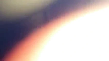 kıllı olgun anal parmaklı