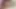 Uncensored - Busty Married Beauty Sneaks Away, Intense Three Way Ends in Double Creampie Night