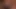 Porno yıldızı maya gates boğaz becerdin