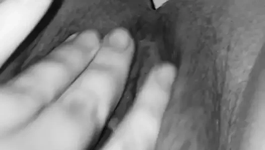 Sürtünme benim sevimli kedi