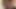 Dövmeli hottie zambak şeritli popo anal vurma horoz tarafından çarptım!