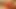 Sevimli olgun anal seksi milf saggy