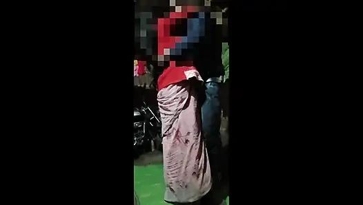 tam sari bana romantizm ke sath öpüşme aur desi style me chudai