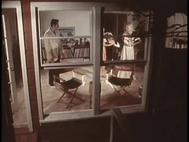 Exclusive: Two Insanely Hot Blonde Stunners Work Their Hot Bodies And Double Team A Cock (Uncut) - Australia Special