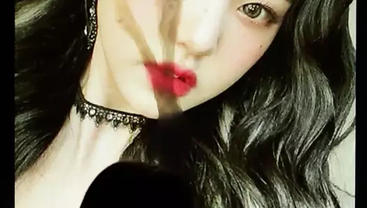 Izone wonyoung boşalmak haraç