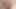 Çoraplı egzotik Asyalı güzel ryo makoto ile seksi üçlü seks!