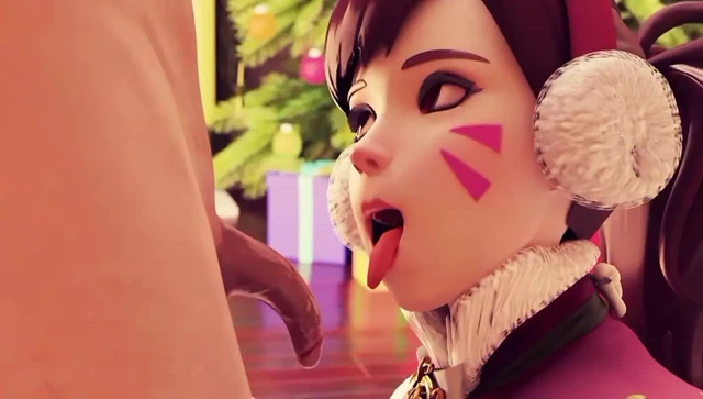 Dezmall - Proje Divası