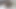 Kendi cum yükten sonra sana yemek yedireceğiz
