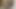 Cindy çok fazla zafer deliği