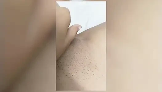 Ben senin seksi iska'nım, seksi figürümü gör, büyük göğüslerimi gör