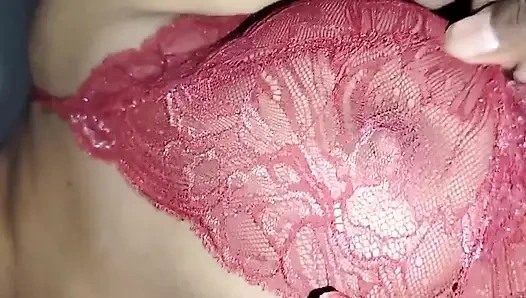 Hintli düğün gecesi seks