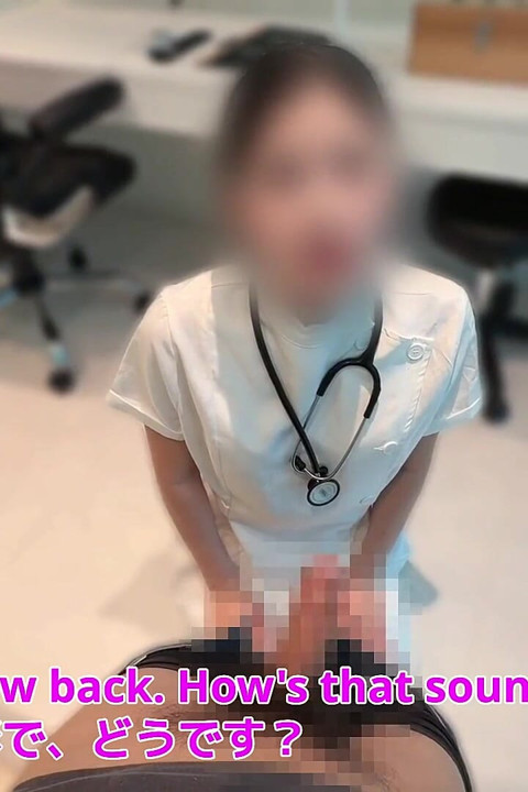 Vio epilasyon danışmanlığı gerçek sekse dönüşüyor. Kasık saç tasarımı oral sekse karar vermek, parmaklama, dölleme