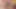 Ateşli orta yaşlı seksi kadın komşusundan büyük şişman yarak alıyor