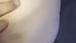 mslucybeast- derin ve sulu anal