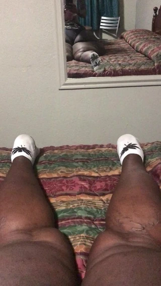 Büyük ganimet emme çük