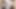 Bazı özel videoları yeni yükledim