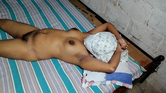 Indian Hot Desi Aunty Pussy Licking and Fingering